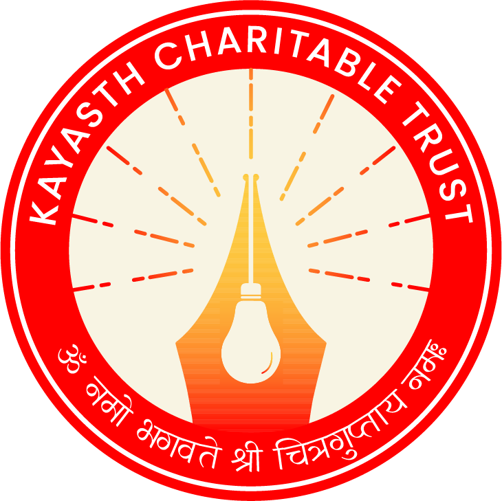 KCT Logo